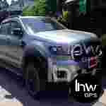 37 จีพีเอส